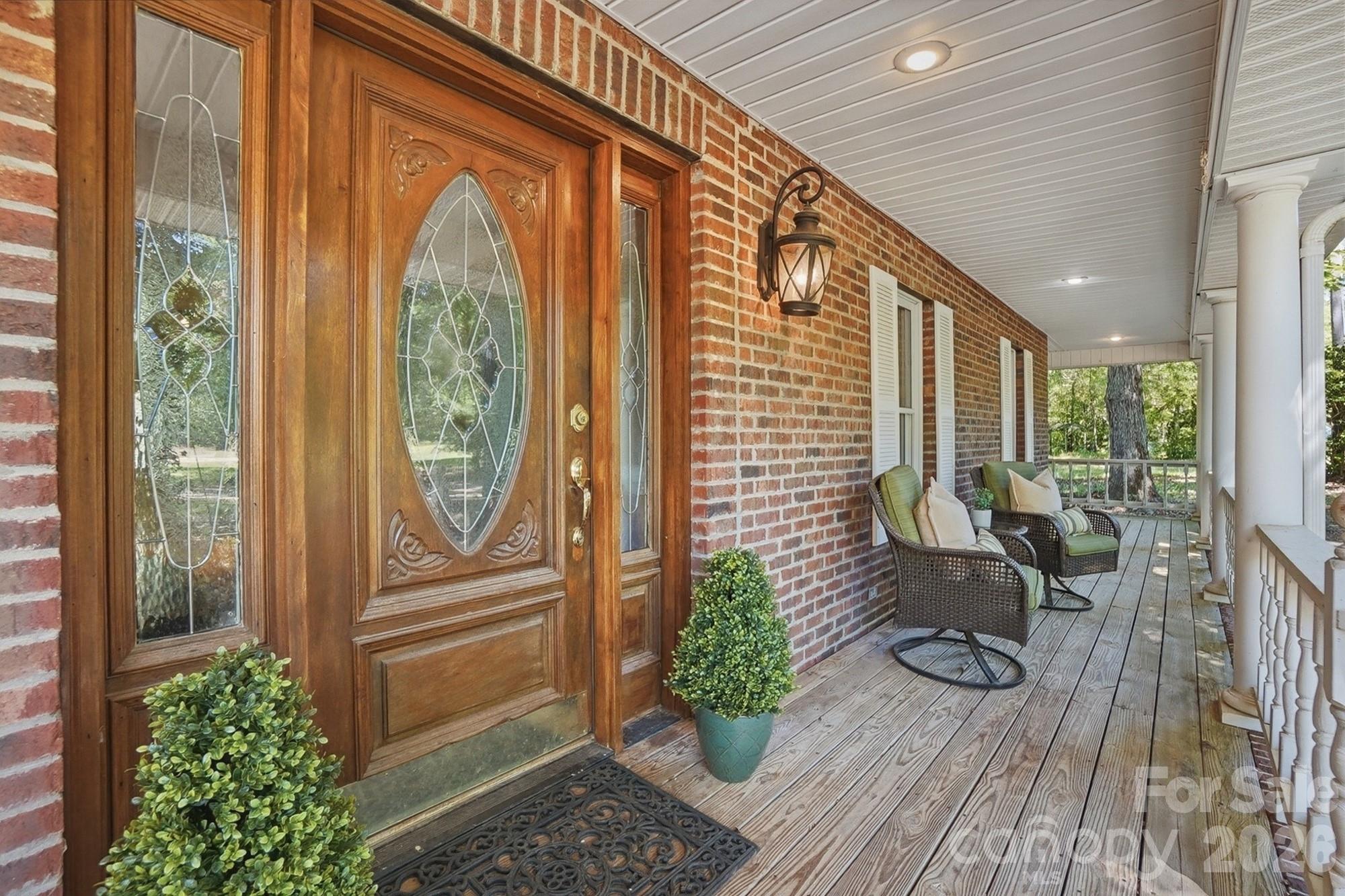 846 Windy Oaks Way Lancaster SC 29720