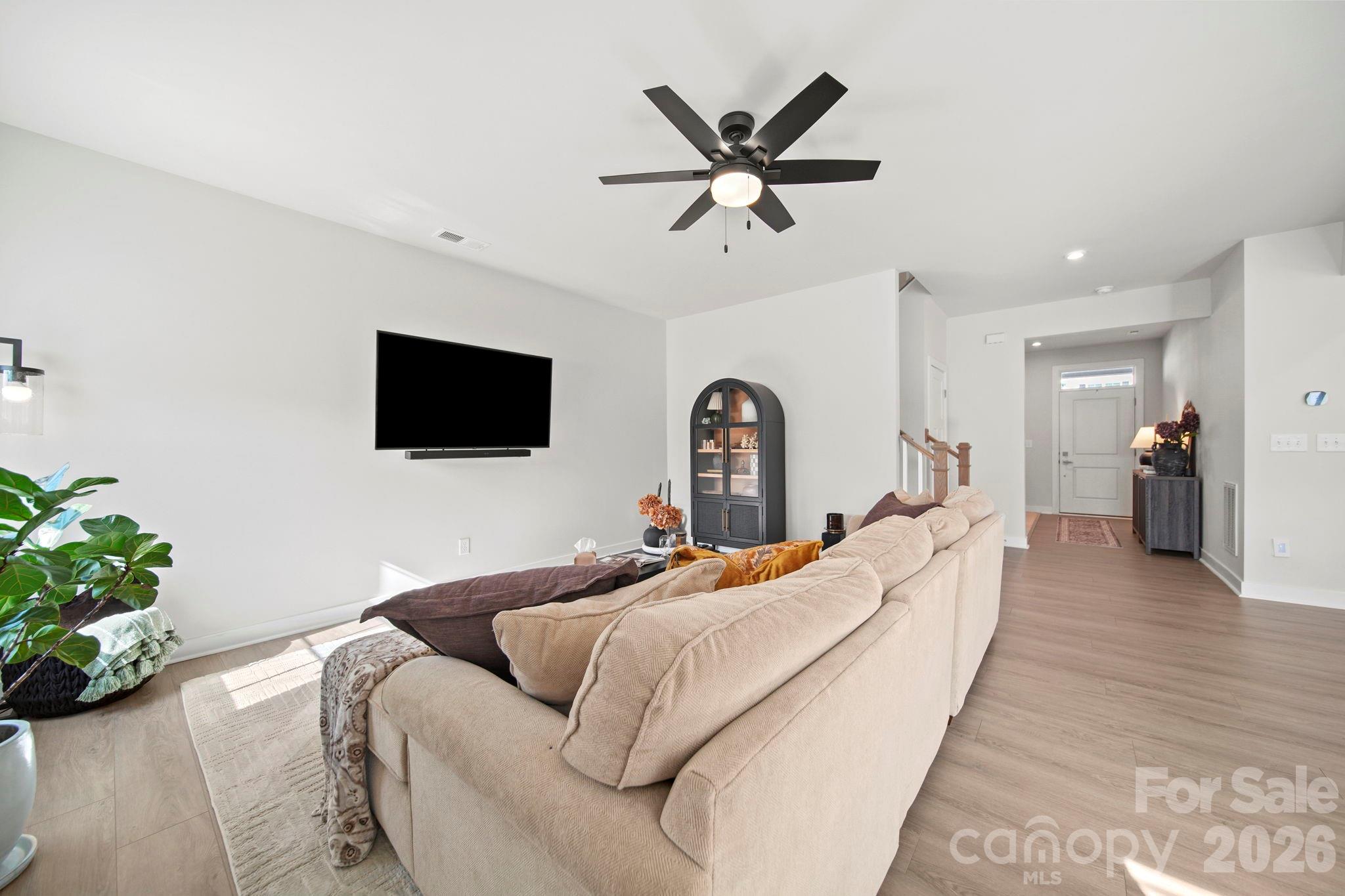 1848 Giana Lane Monroe NC 28112