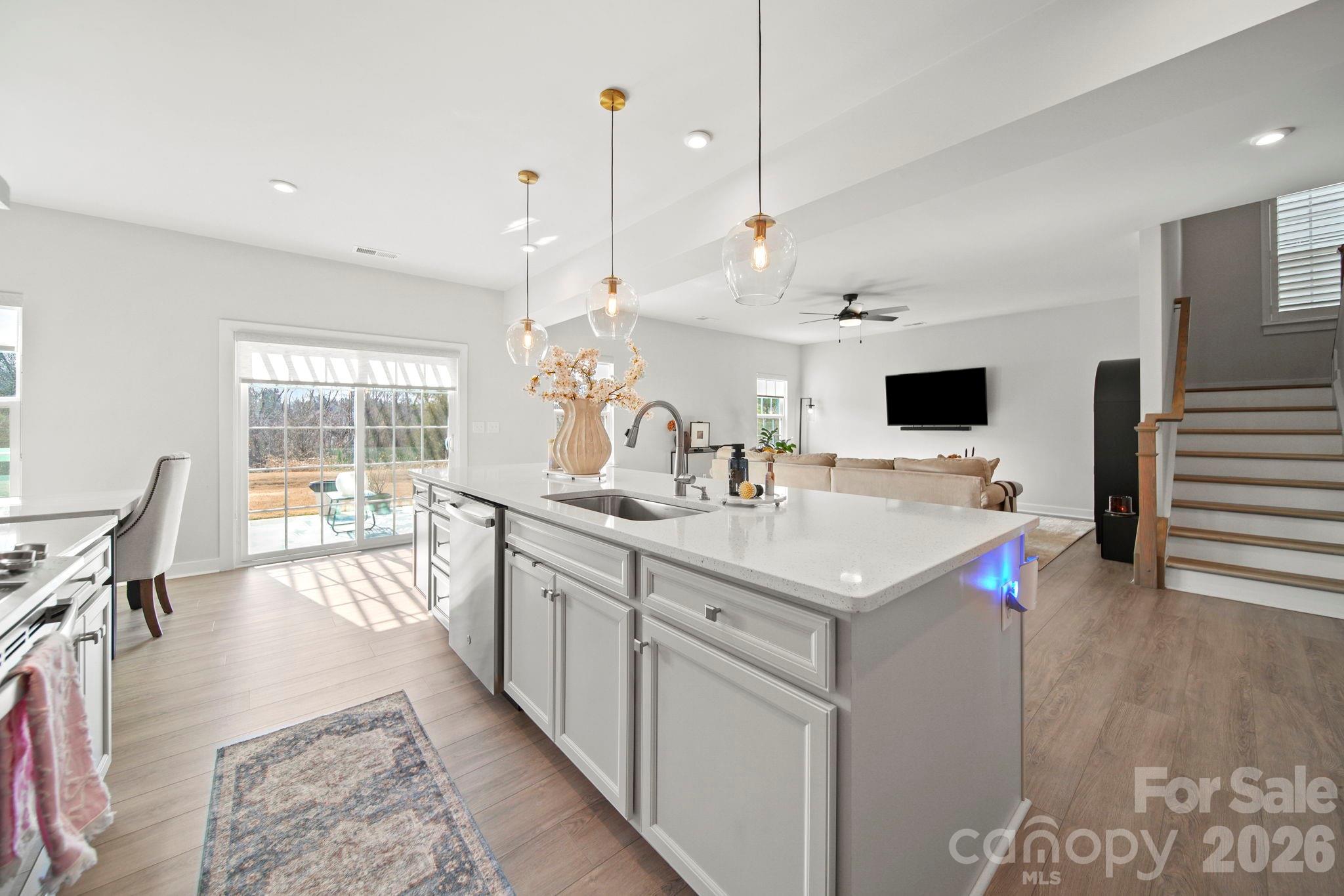 1848 Giana Lane Monroe NC 28112