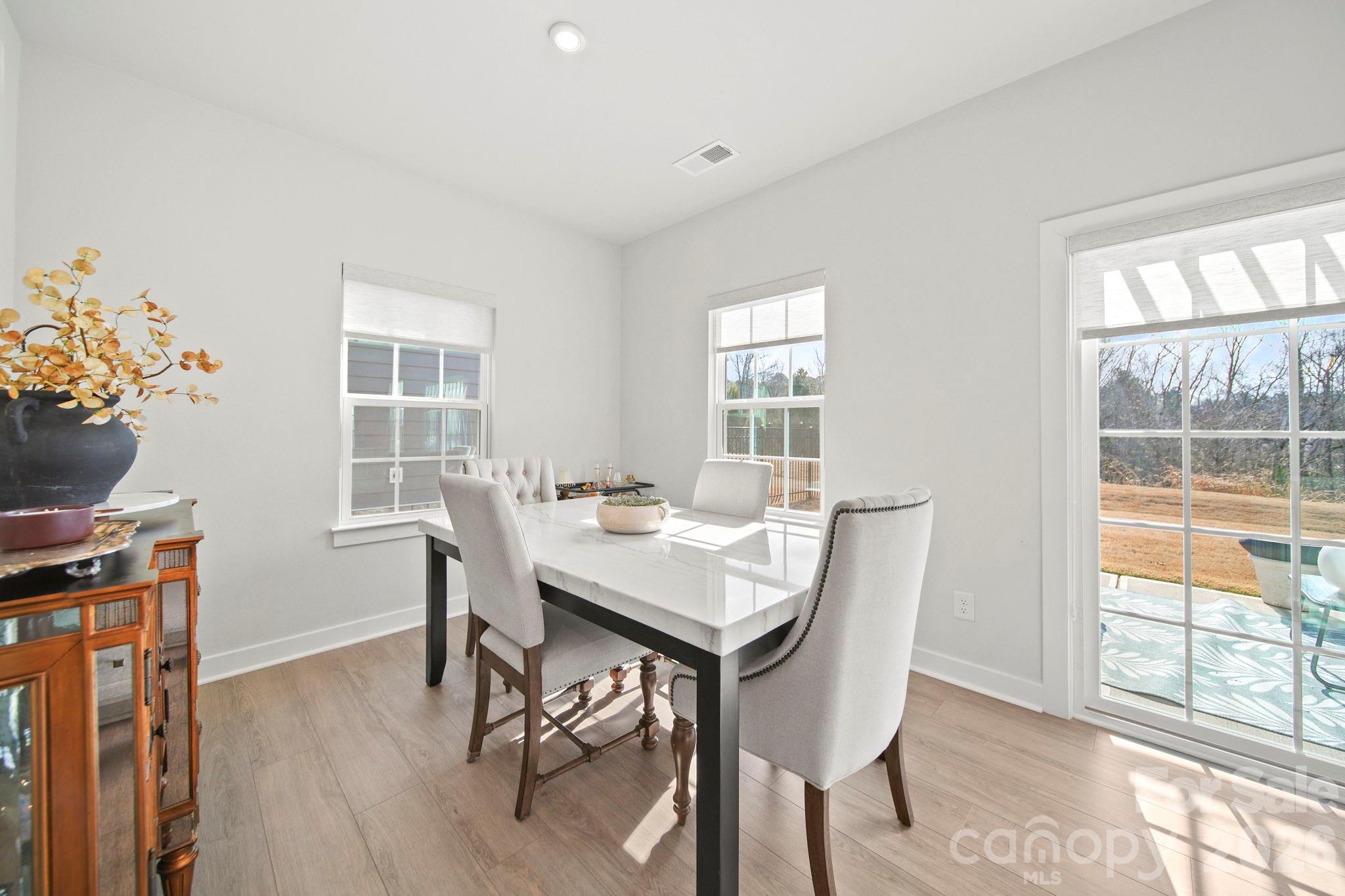 1848 Giana Lane Monroe NC 28112