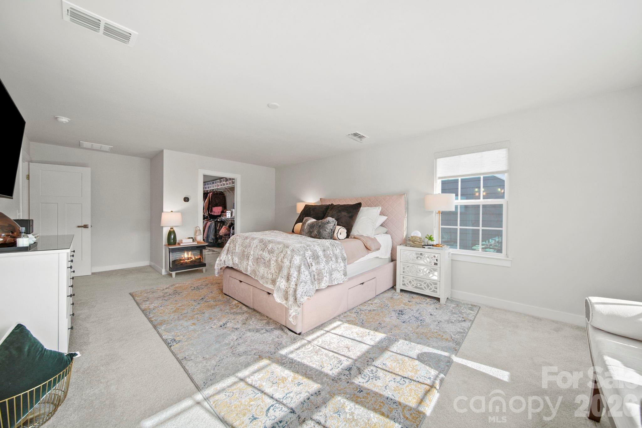 1848 Giana Lane Monroe NC 28112