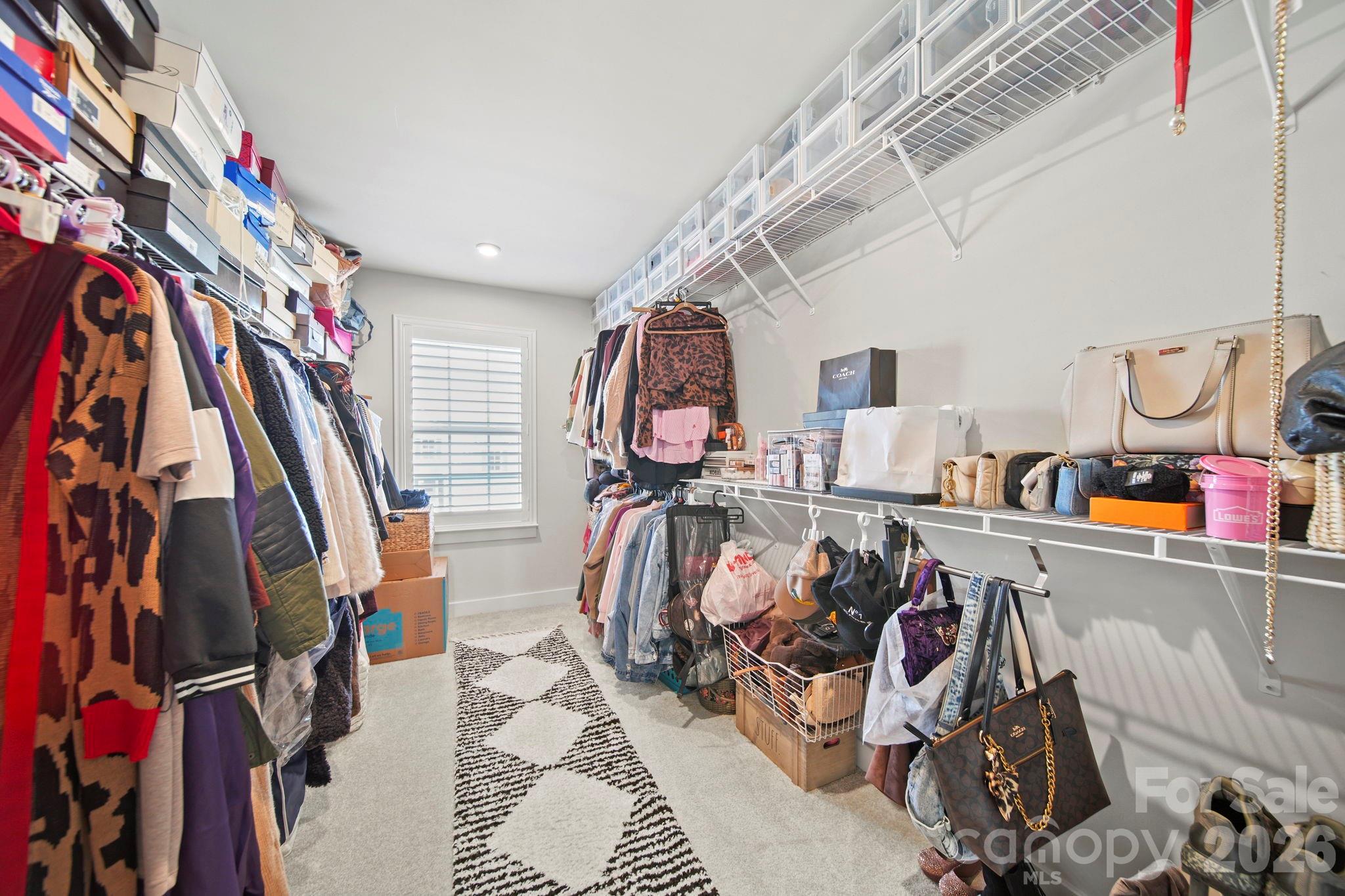 1848 Giana Lane Monroe NC 28112