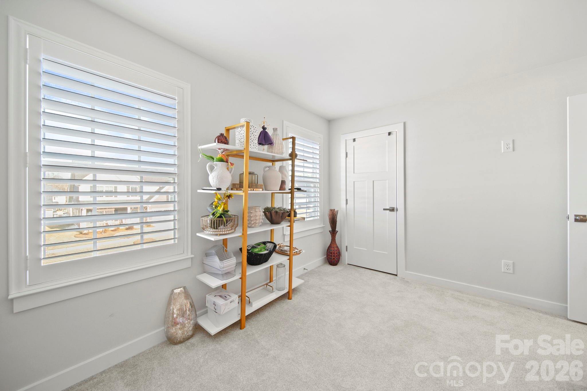 1848 Giana Lane Monroe NC 28112