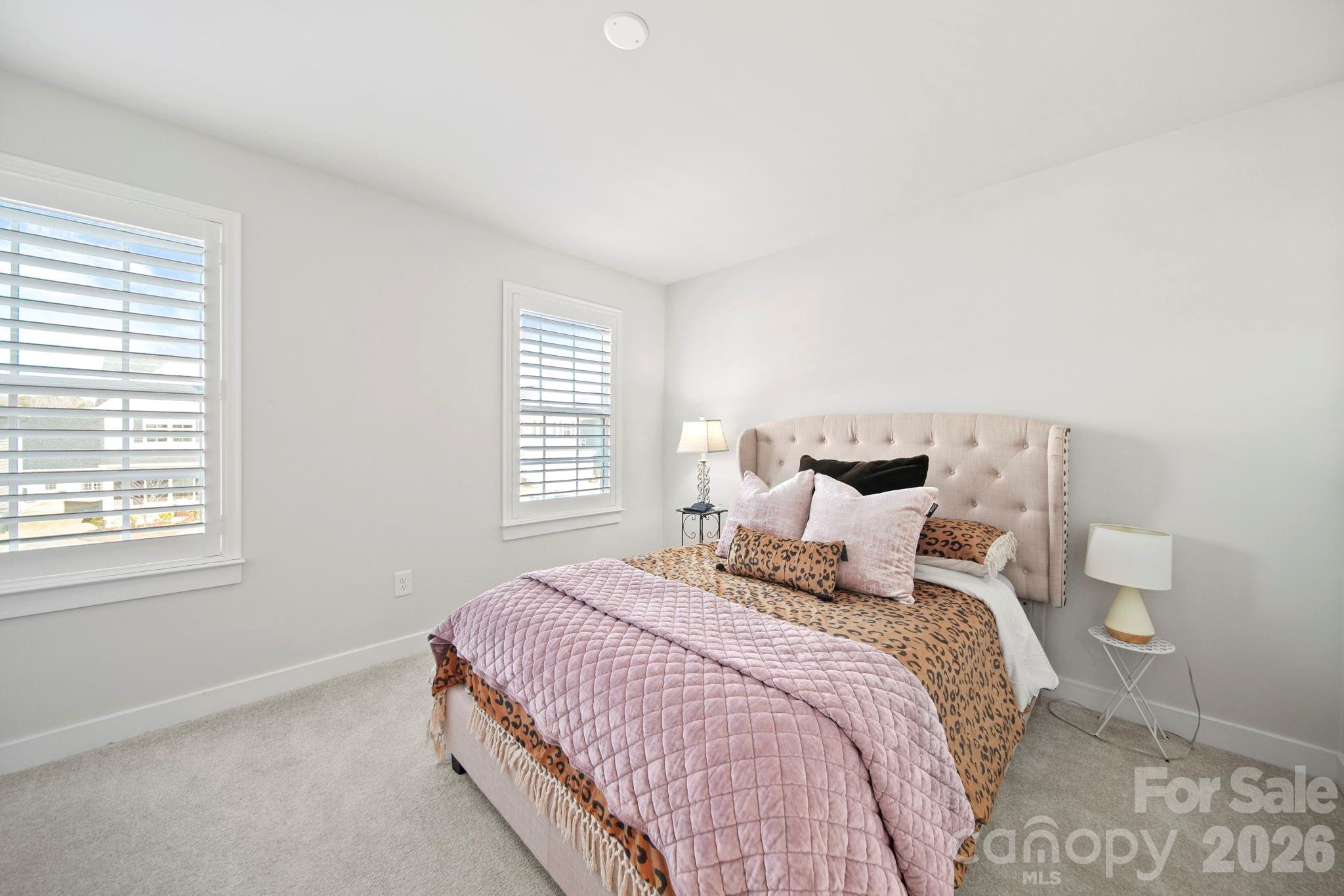 1848 Giana Lane Monroe NC 28112