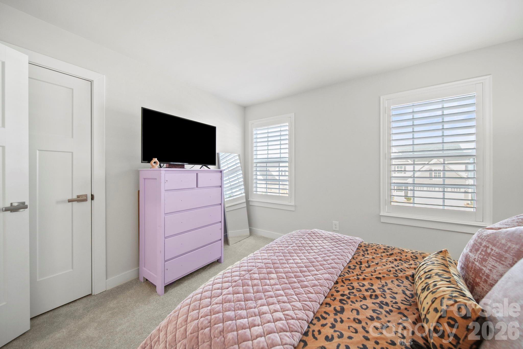 1848 Giana Lane Monroe NC 28112