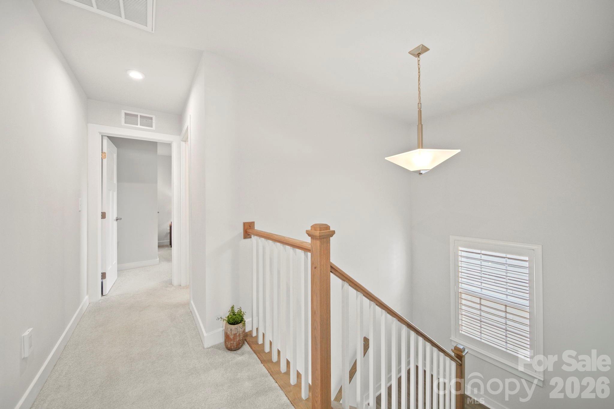 1848 Giana Lane Monroe NC 28112