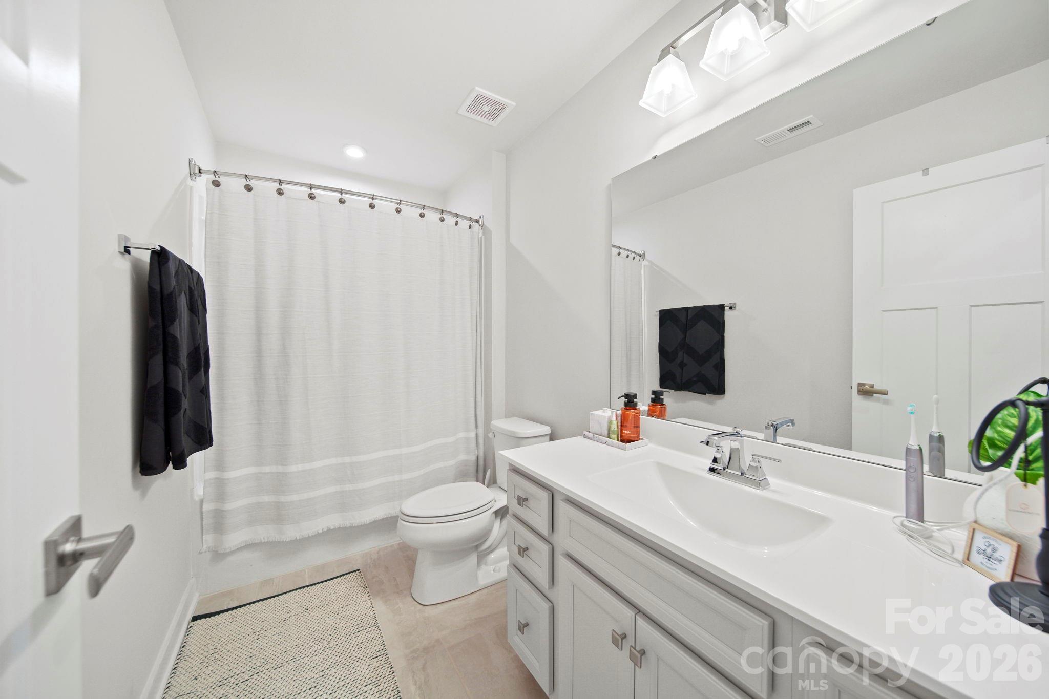 1848 Giana Lane Monroe NC 28112
