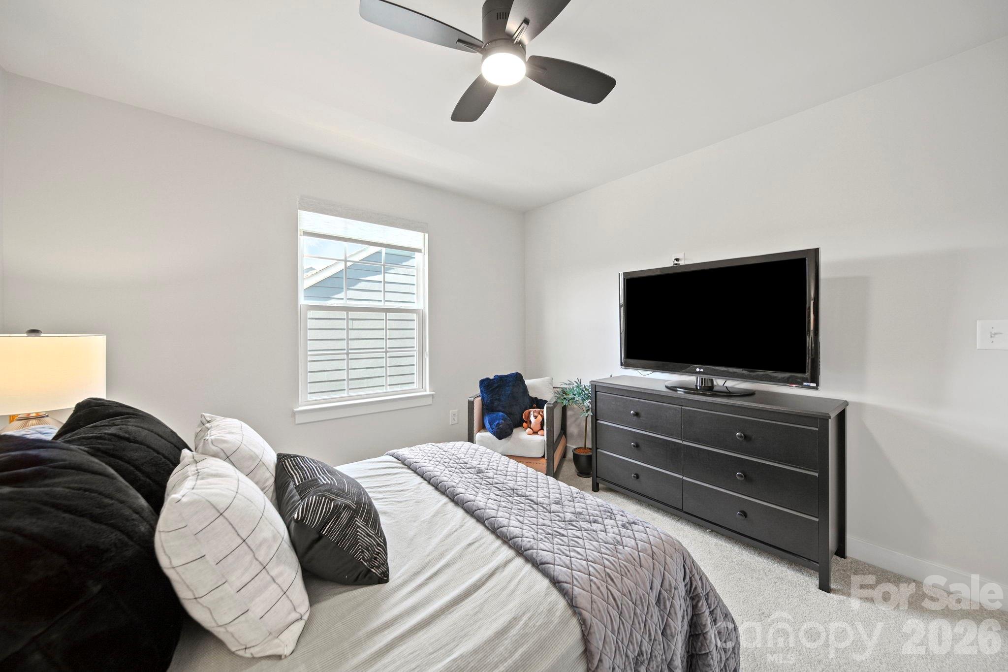 1848 Giana Lane Monroe NC 28112