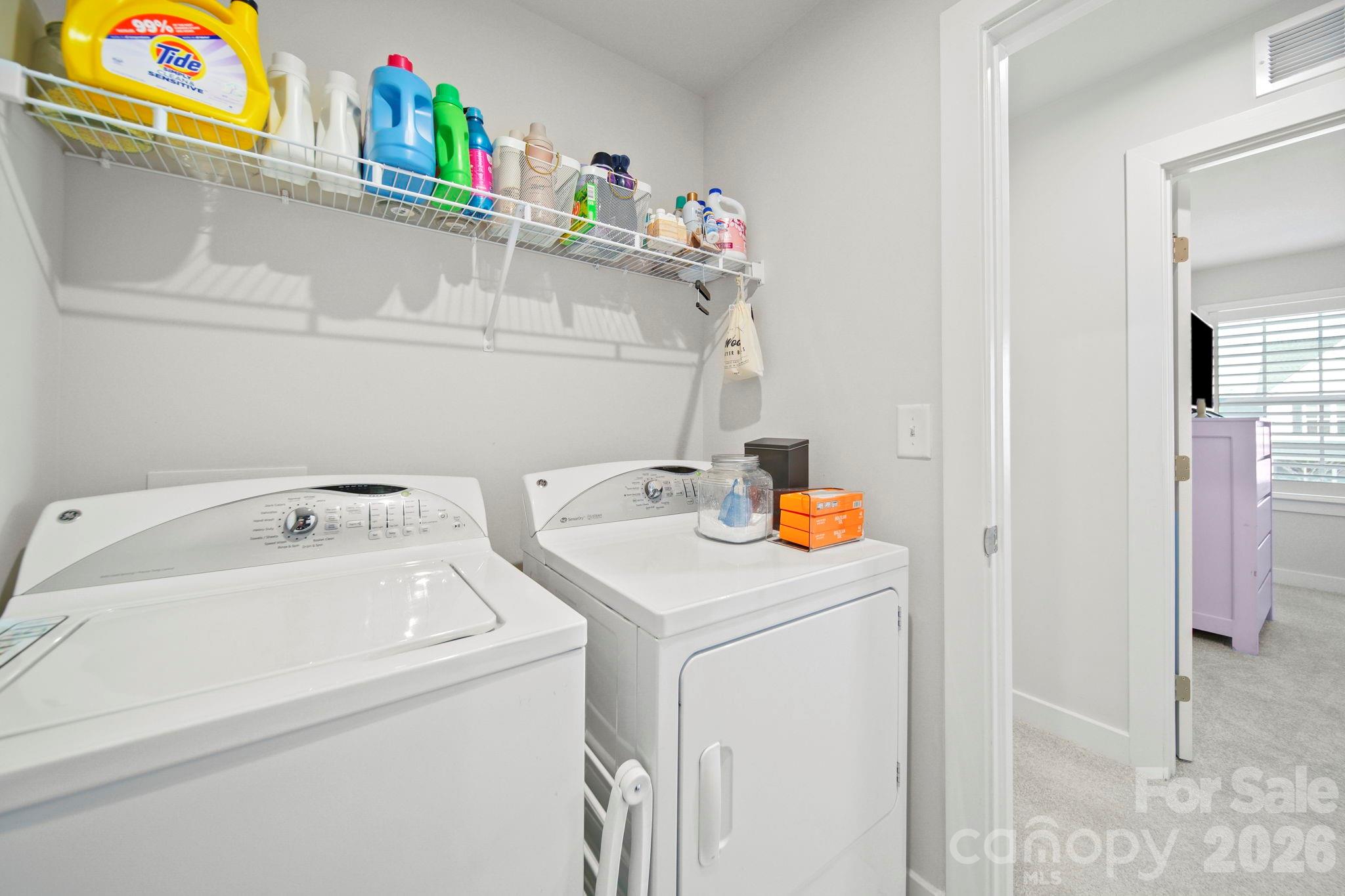 1848 Giana Lane Monroe NC 28112