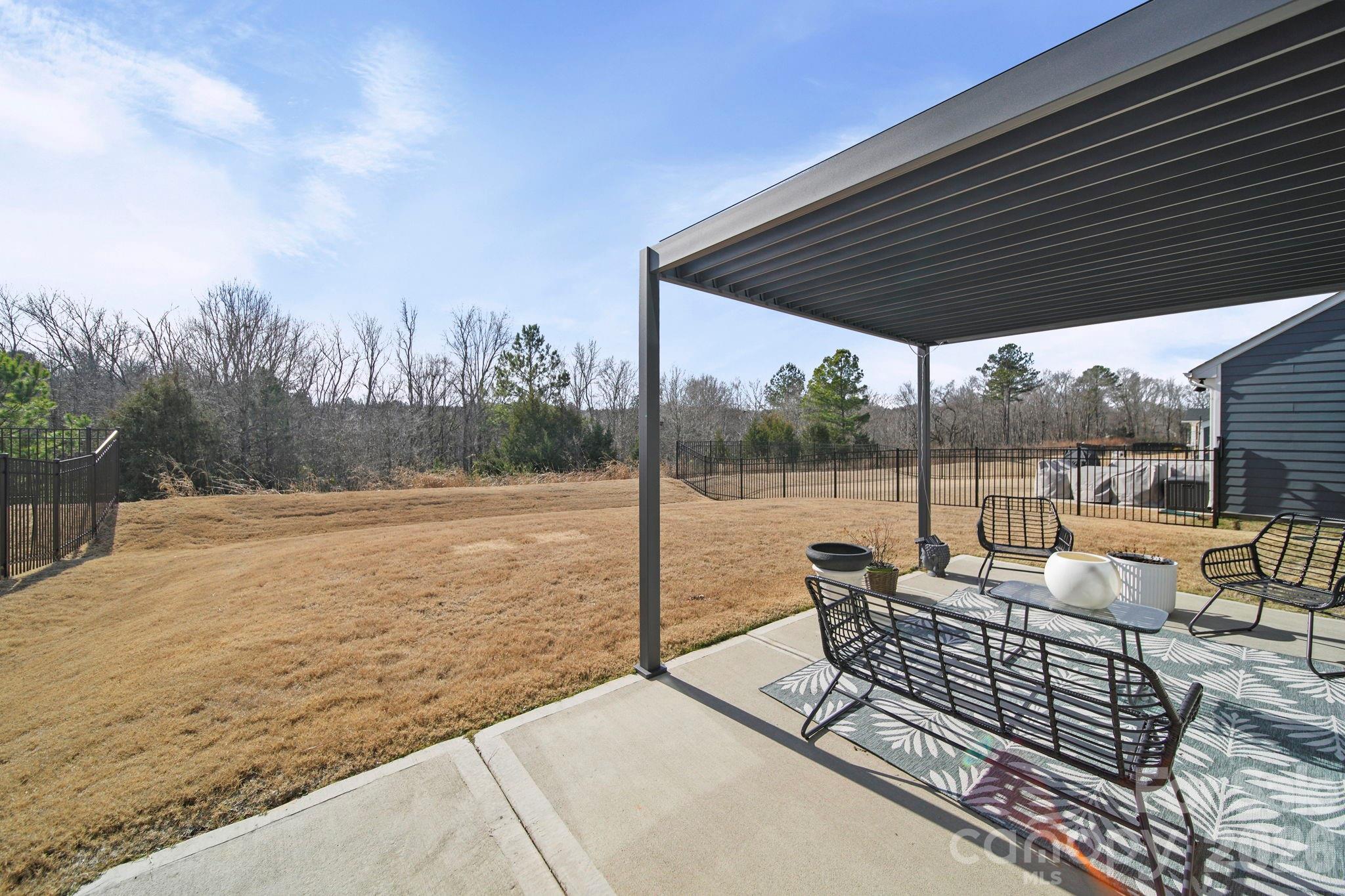 1848 Giana Lane Monroe NC 28112