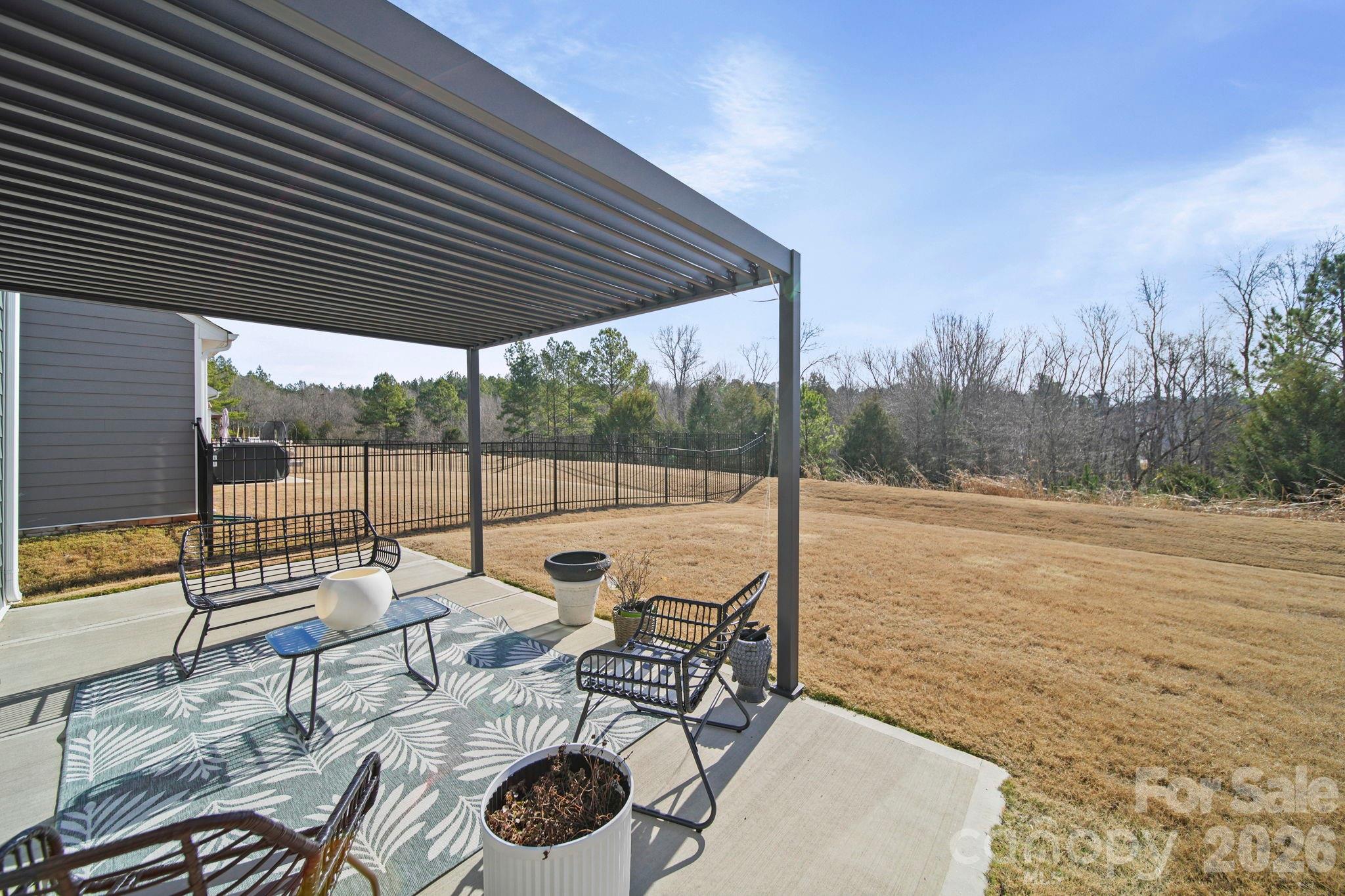 1848 Giana Lane Monroe NC 28112