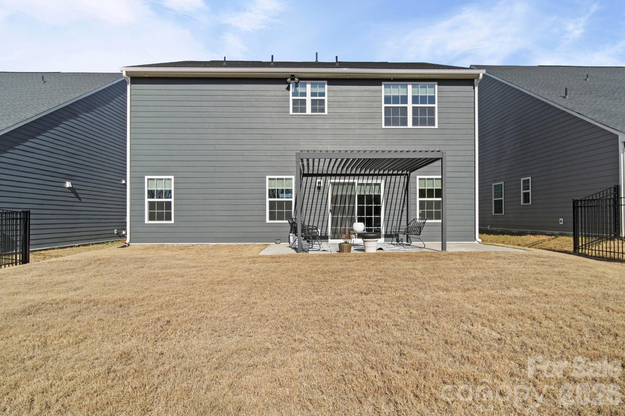 1848 Giana Lane Monroe NC 28112