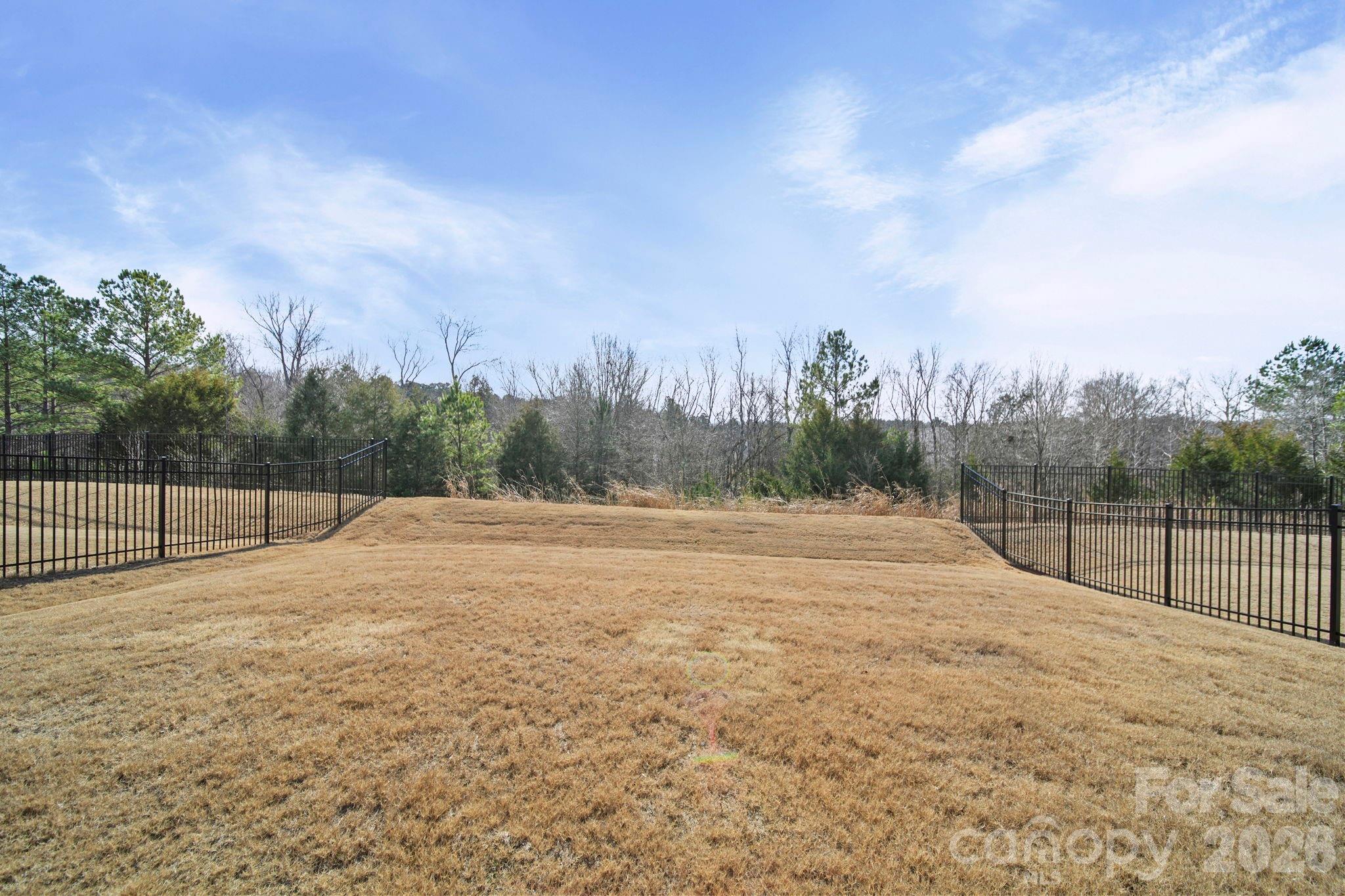 1848 Giana Lane Monroe NC 28112