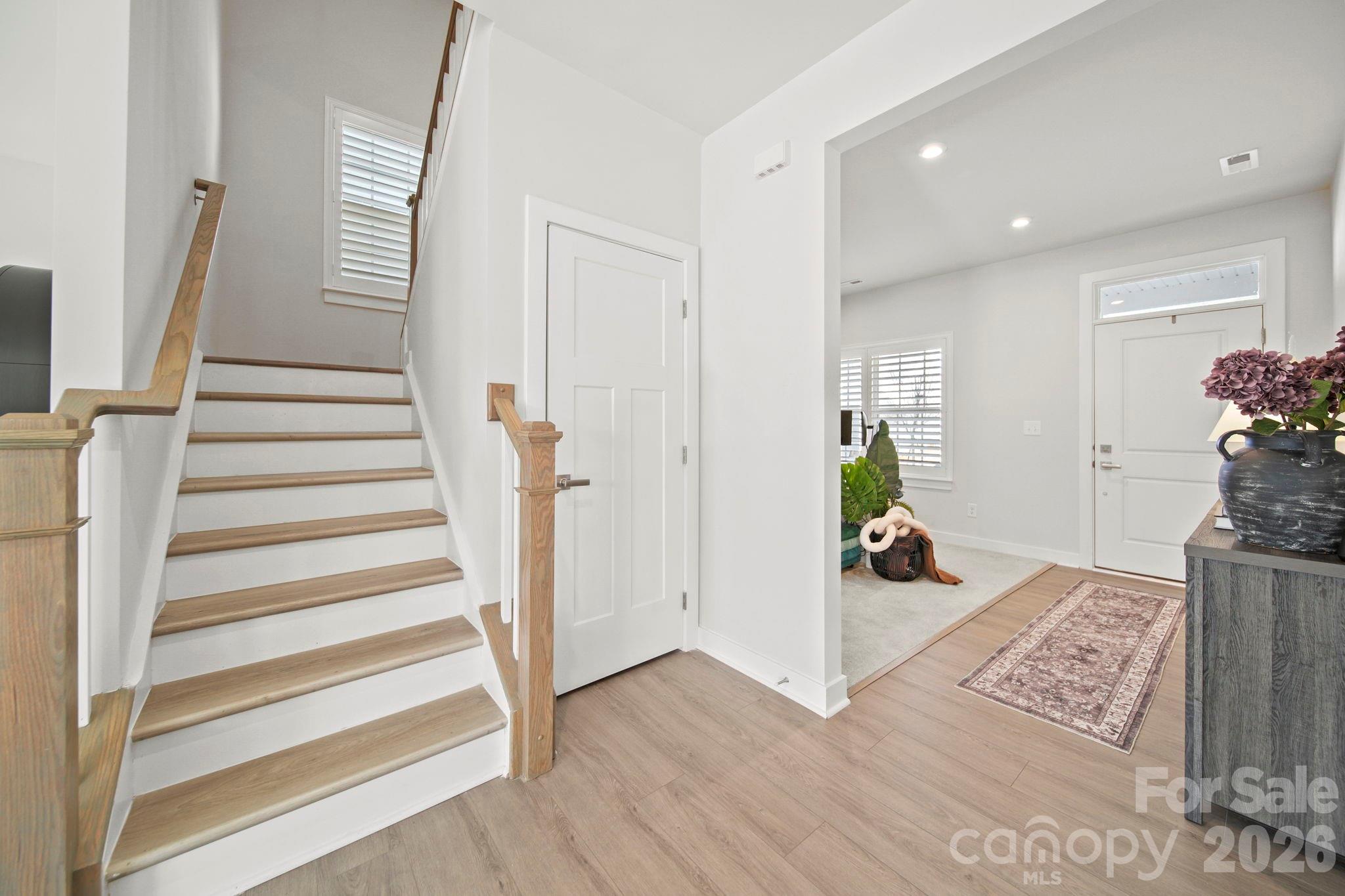 1848 Giana Lane Monroe NC 28112