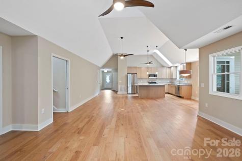 50 Beekeeper Trail Swannanoa NC 28778