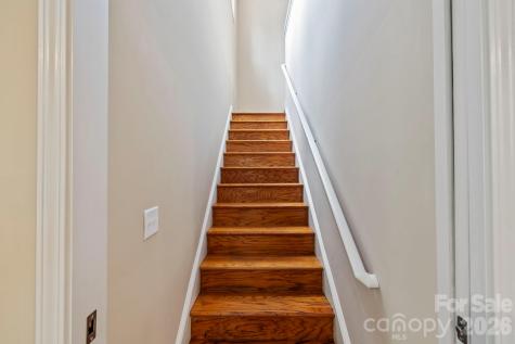 50 Beekeeper Trail Swannanoa NC 28778