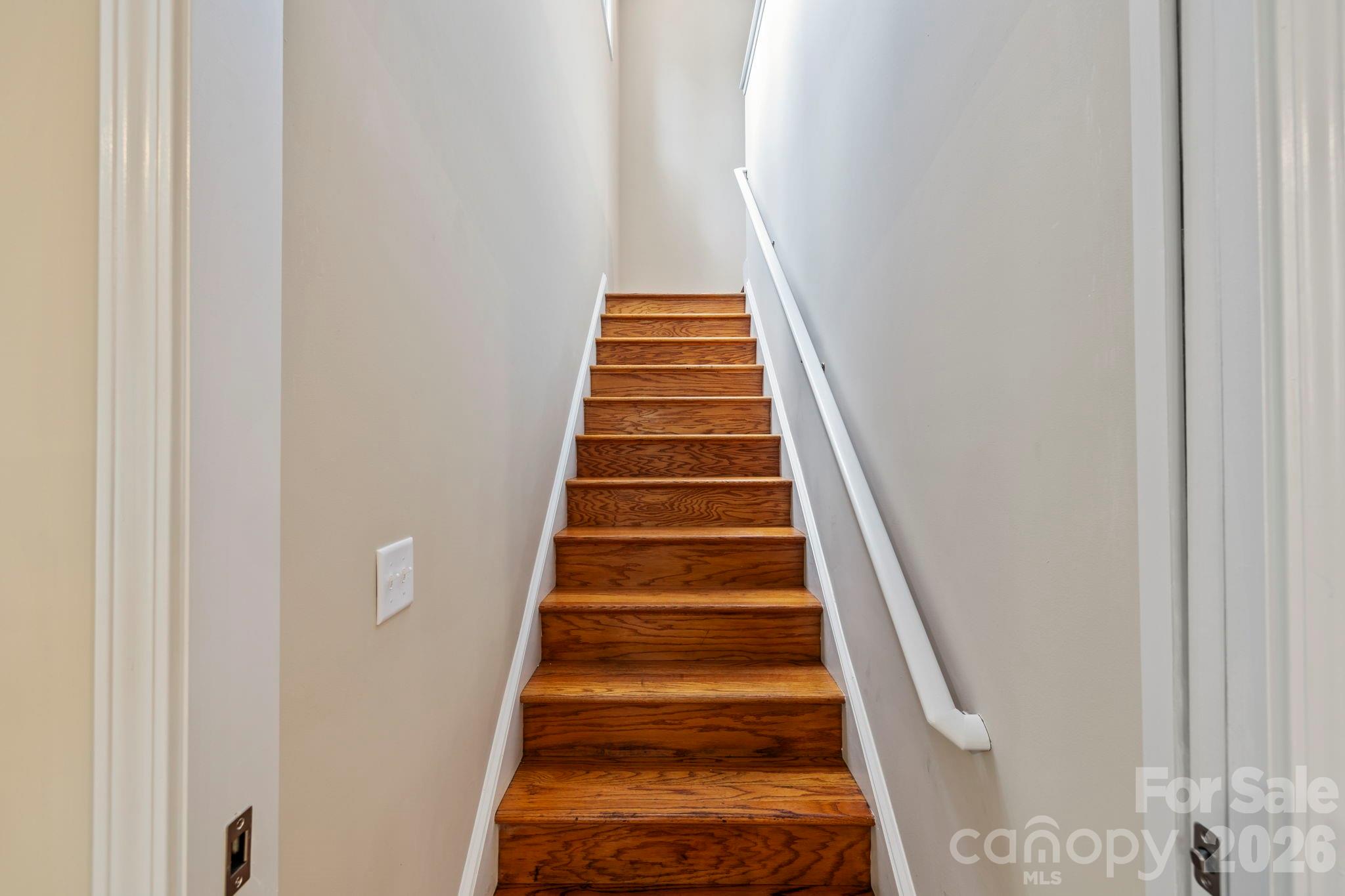 50 Beekeeper Trail Swannanoa NC 28778