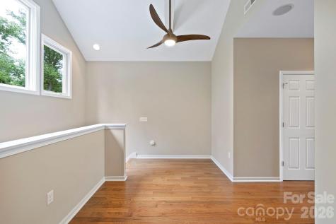50 Beekeeper Trail Swannanoa NC 28778