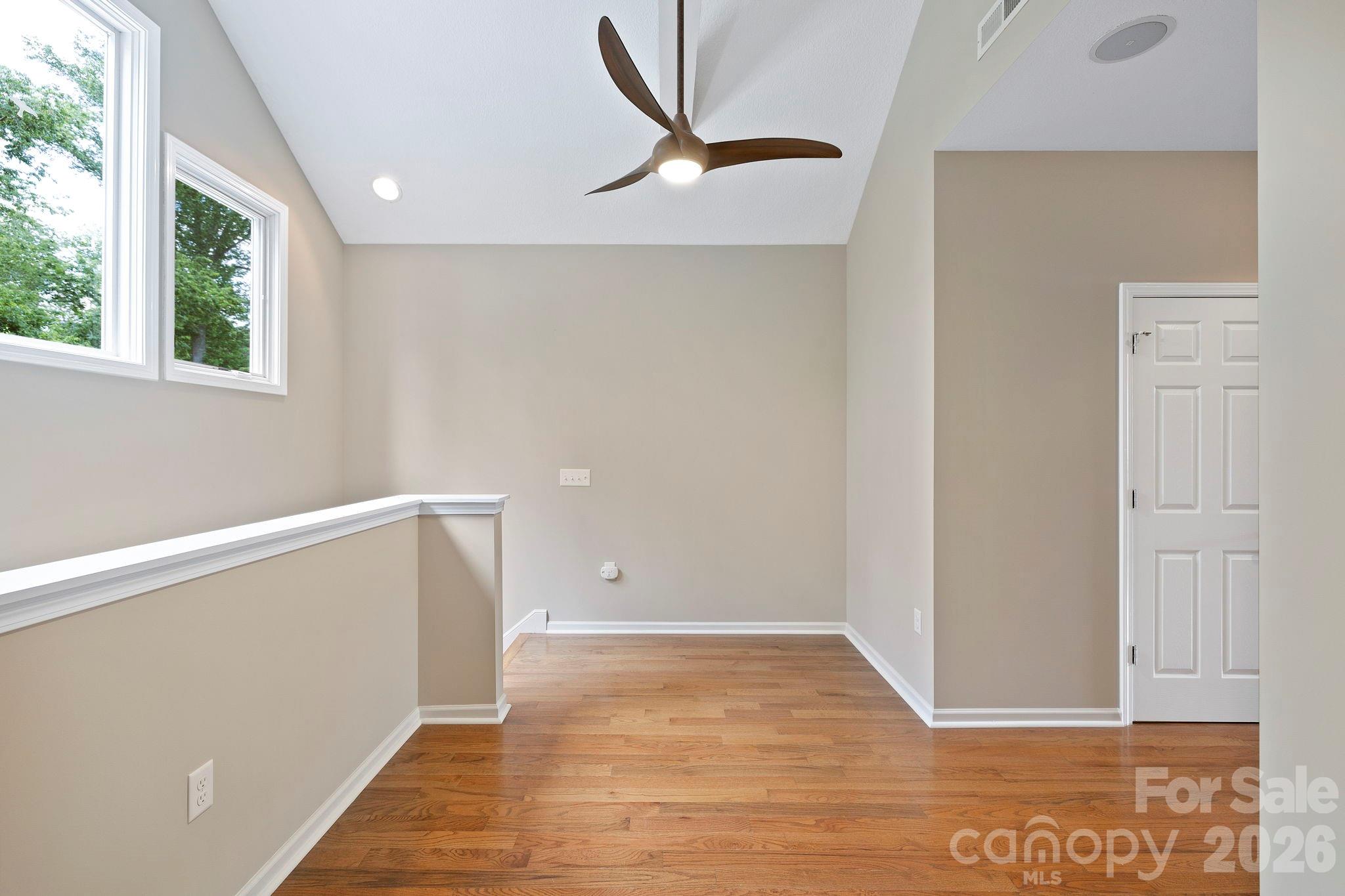 50 Beekeeper Trail Swannanoa NC 28778