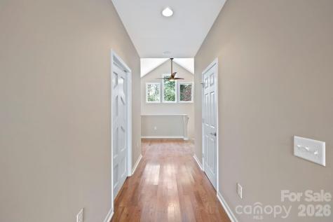 50 Beekeeper Trail Swannanoa NC 28778
