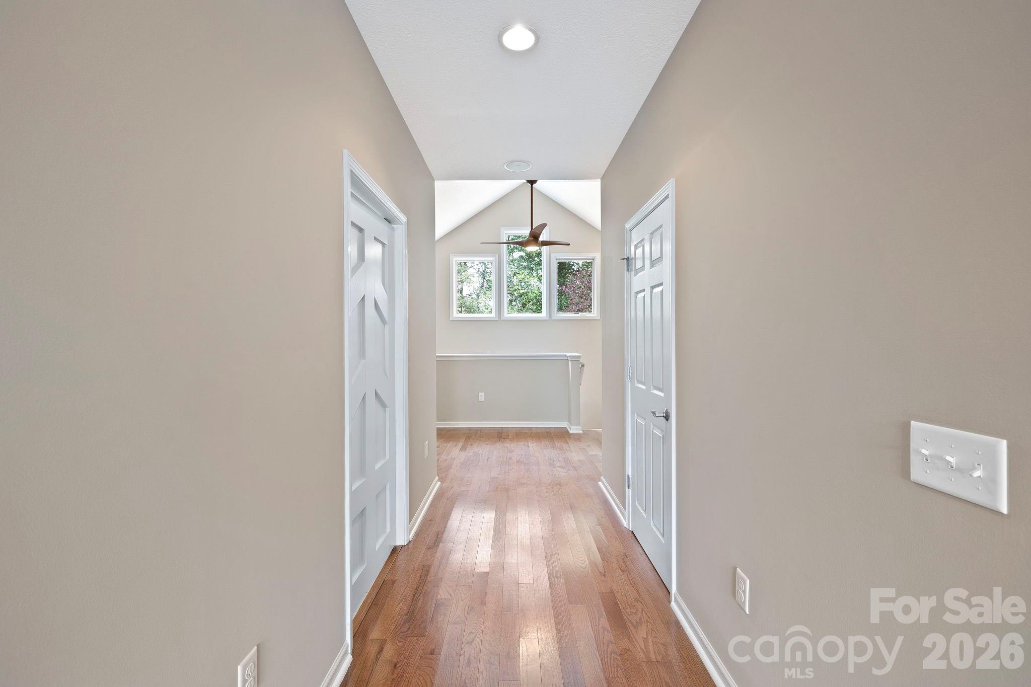 50 Beekeeper Trail Swannanoa NC 28778