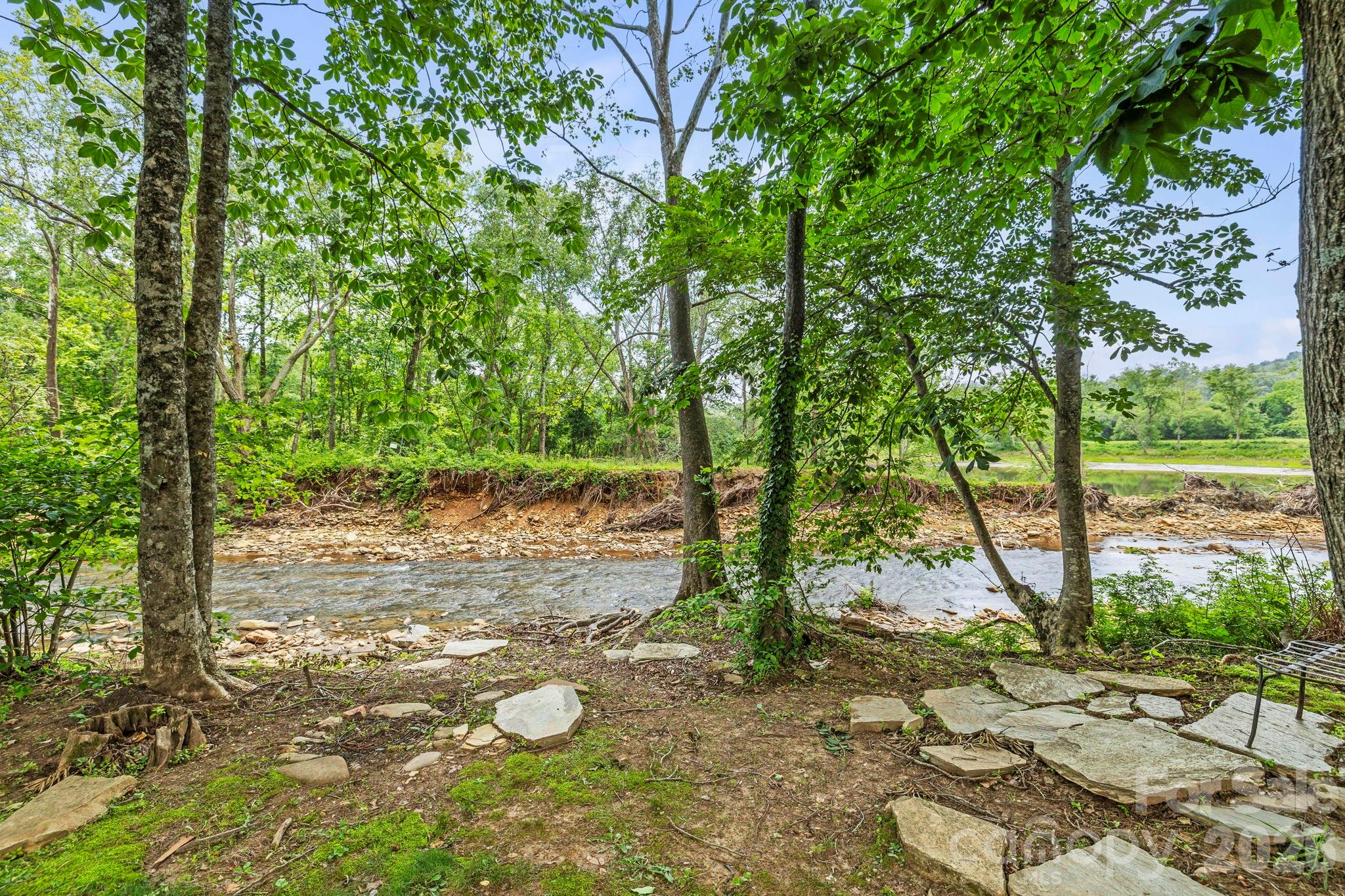 50 Beekeeper Trail Swannanoa NC 28778