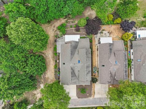50 Beekeeper Trail Swannanoa NC 28778