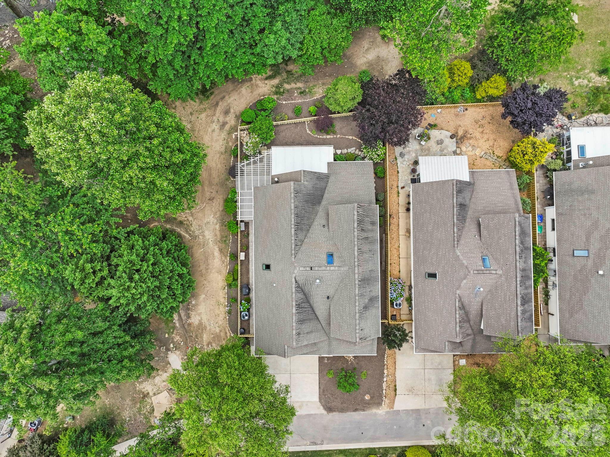 50 Beekeeper Trail Swannanoa NC 28778