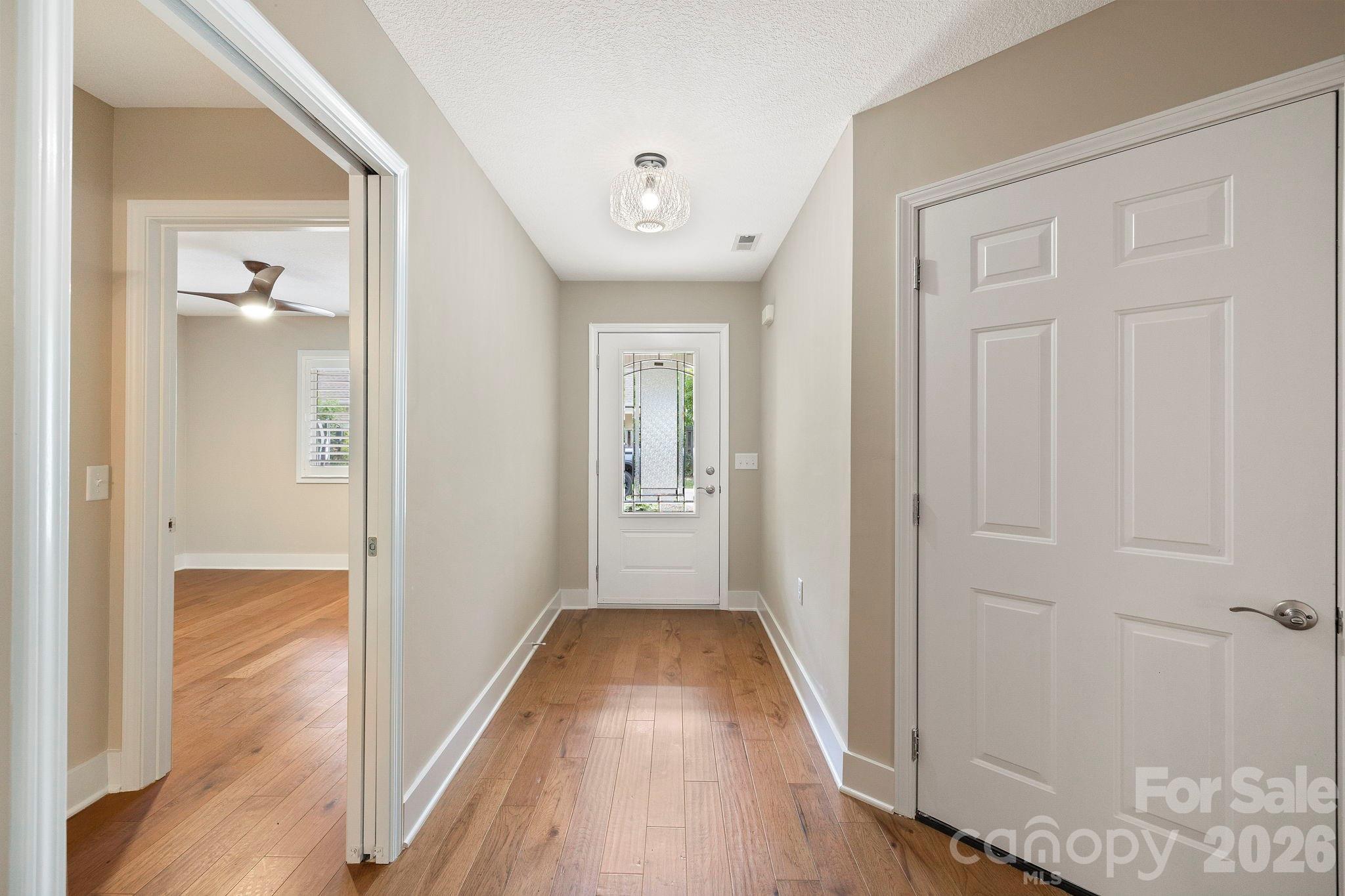 50 Beekeeper Trail Swannanoa NC 28778
