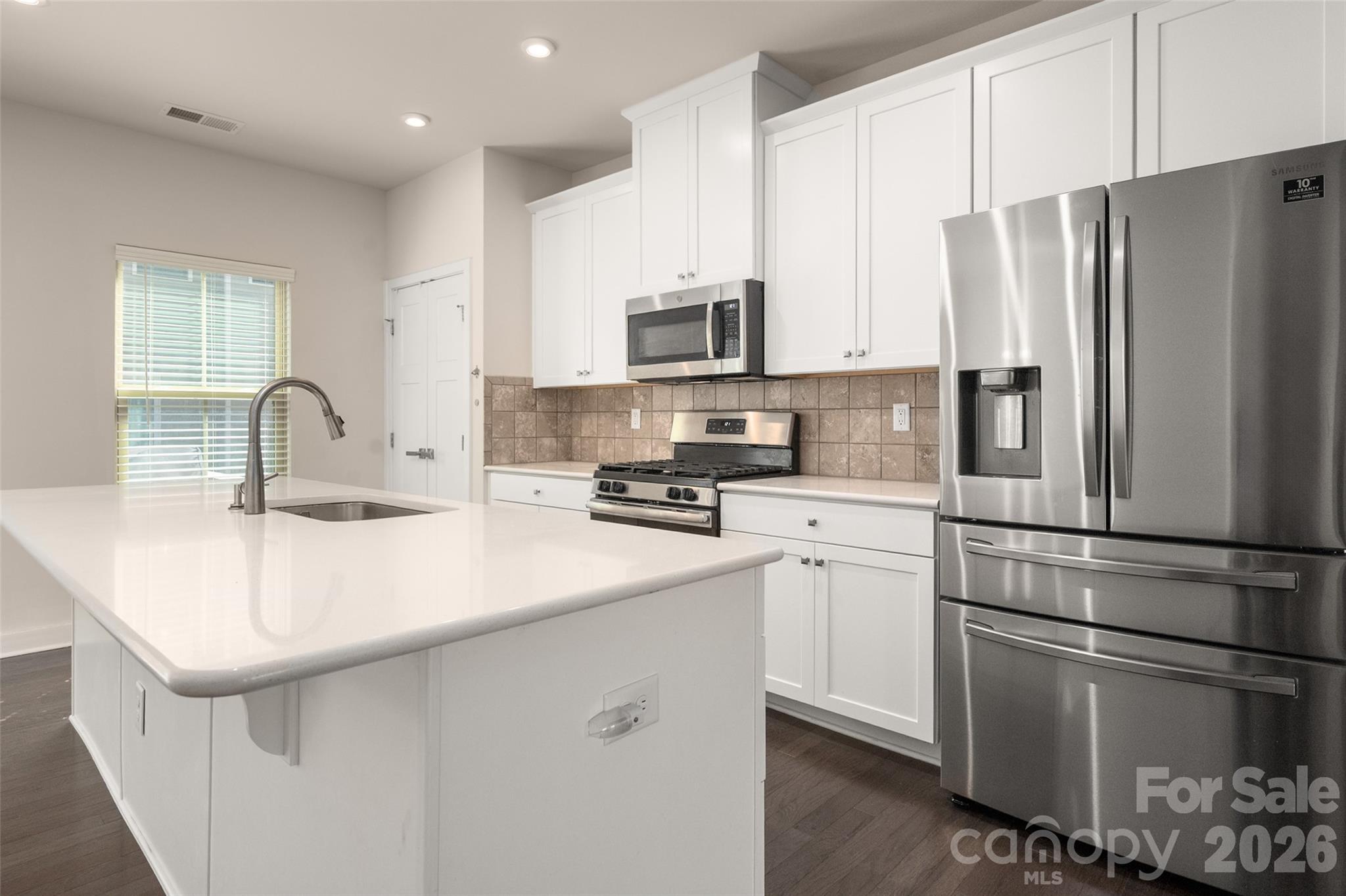 2025 Birchside Drive Charlotte NC 28205