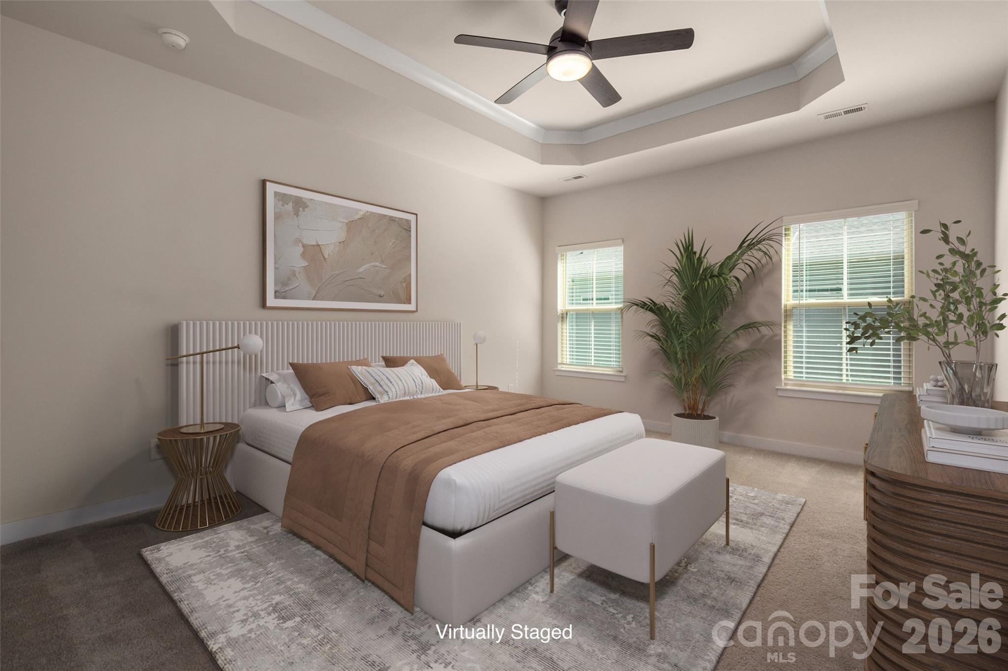 2025 Birchside Drive Charlotte NC 28205