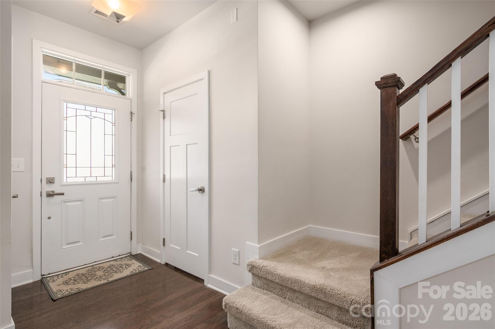 2025 Birchside Drive Charlotte NC 28205