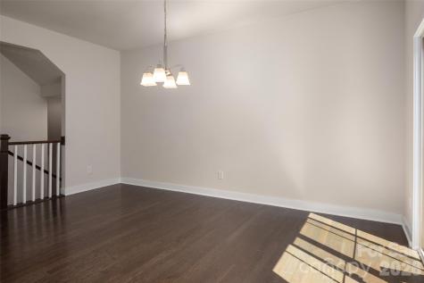 2025 Birchside Drive Charlotte NC 28205