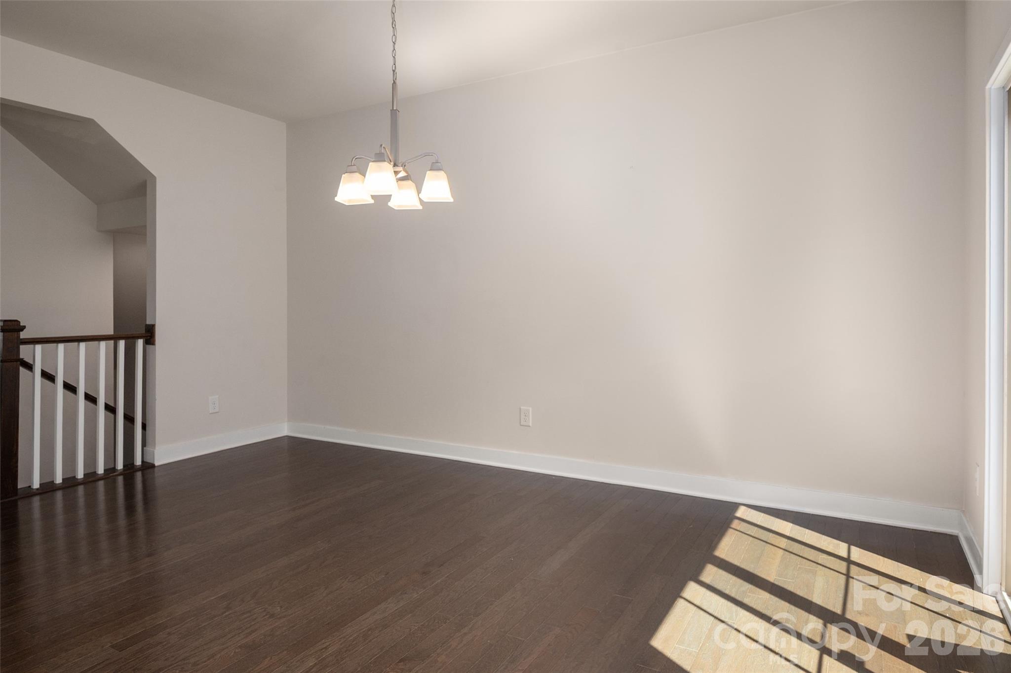 2025 Birchside Drive Charlotte NC 28205