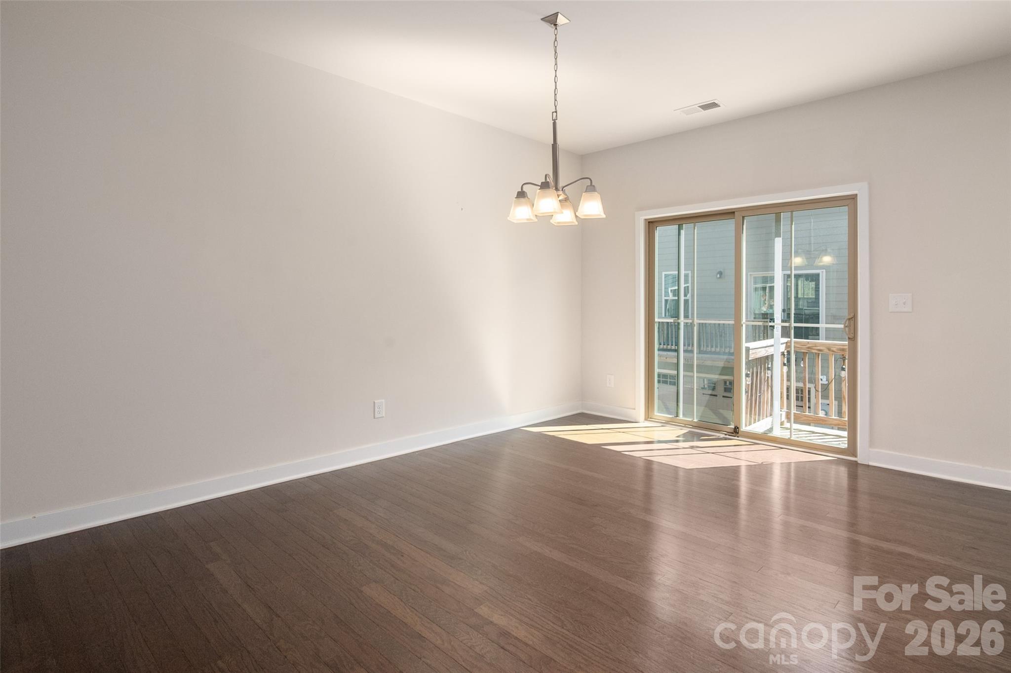 2025 Birchside Drive Charlotte NC 28205
