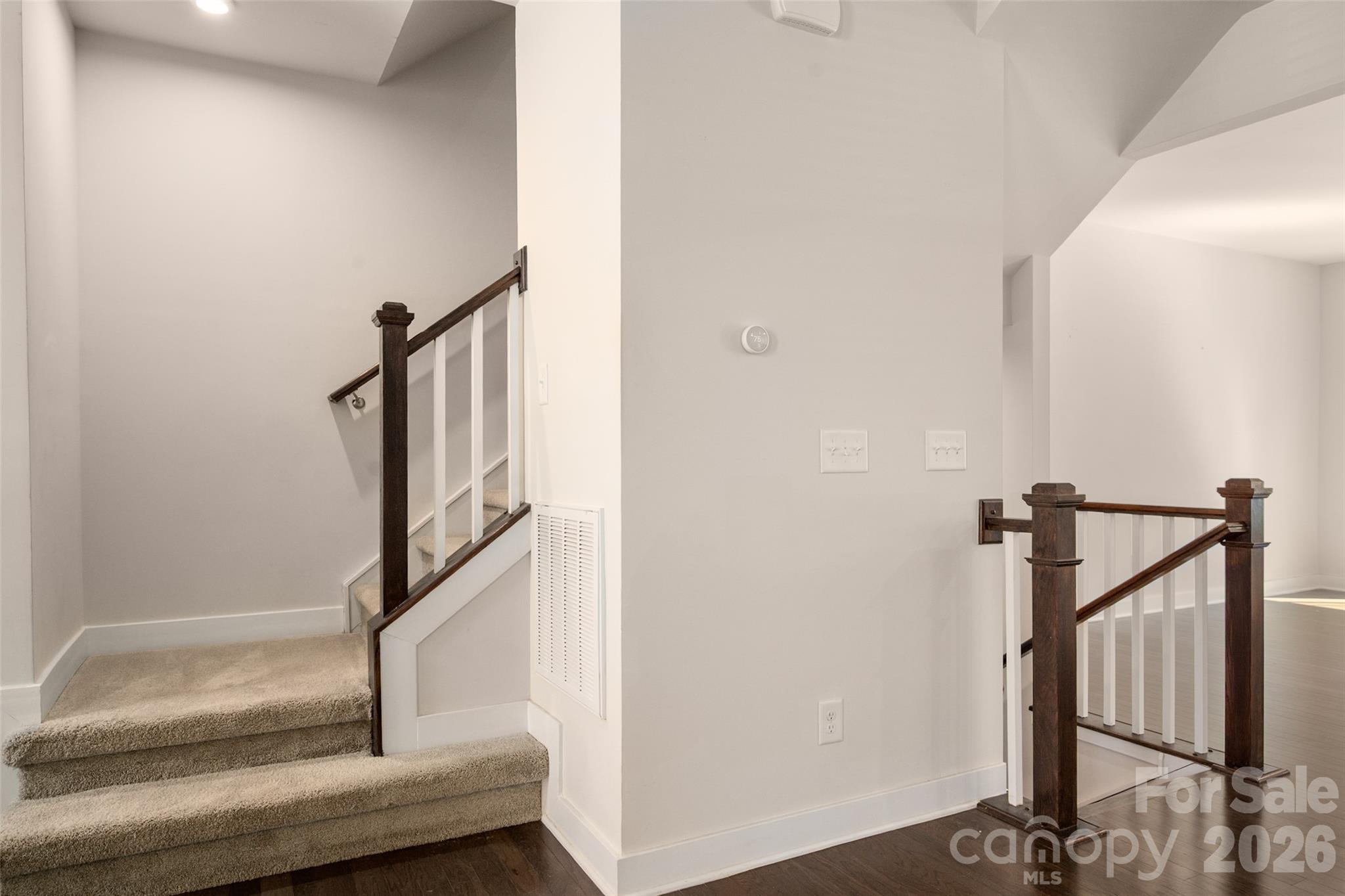 2025 Birchside Drive Charlotte NC 28205