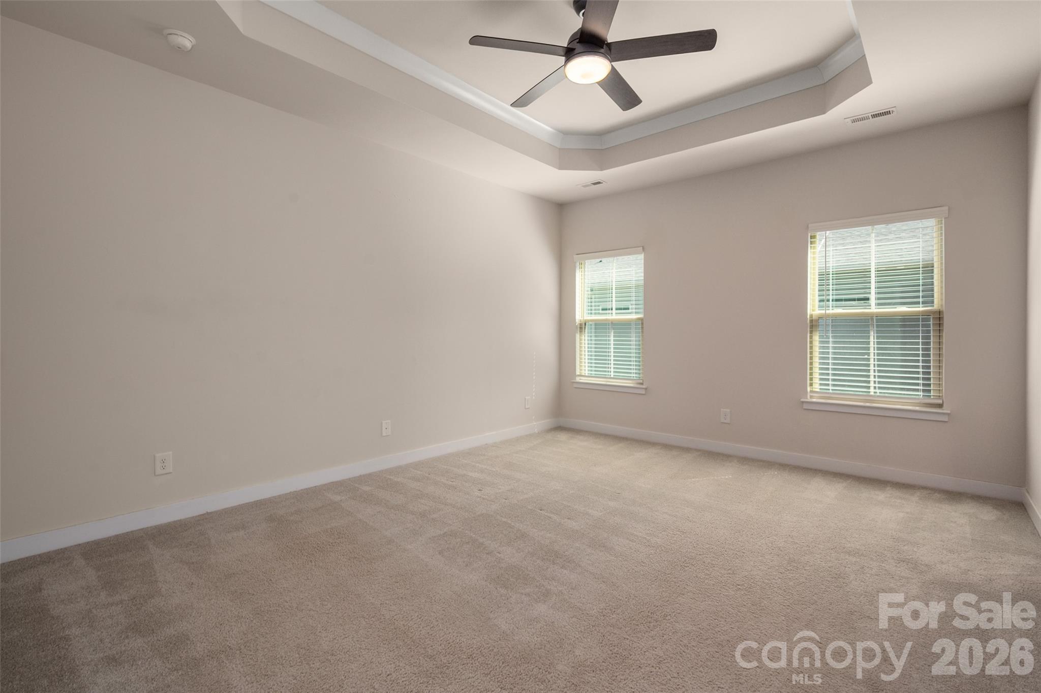 2025 Birchside Drive Charlotte NC 28205