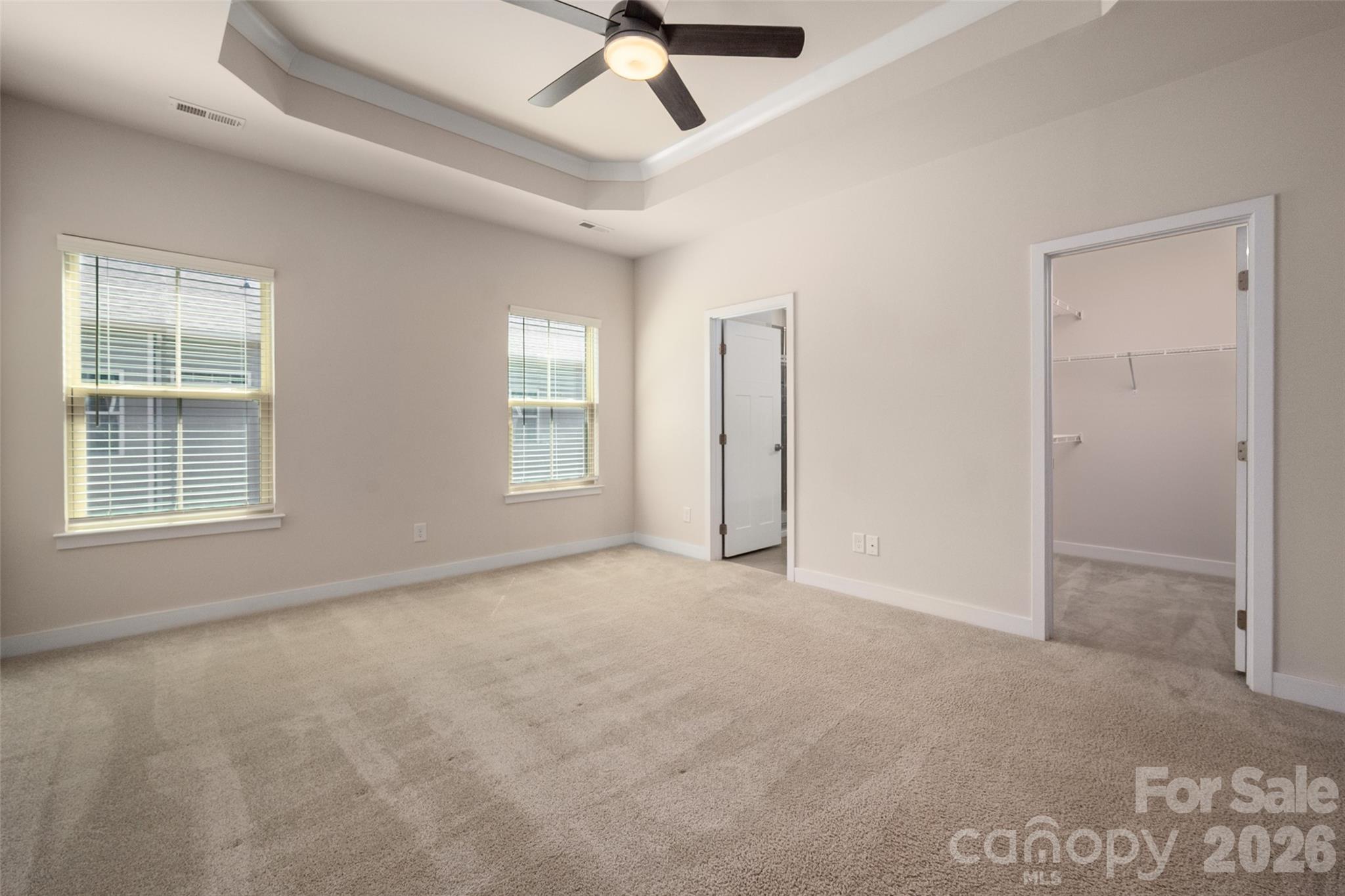 2025 Birchside Drive Charlotte NC 28205