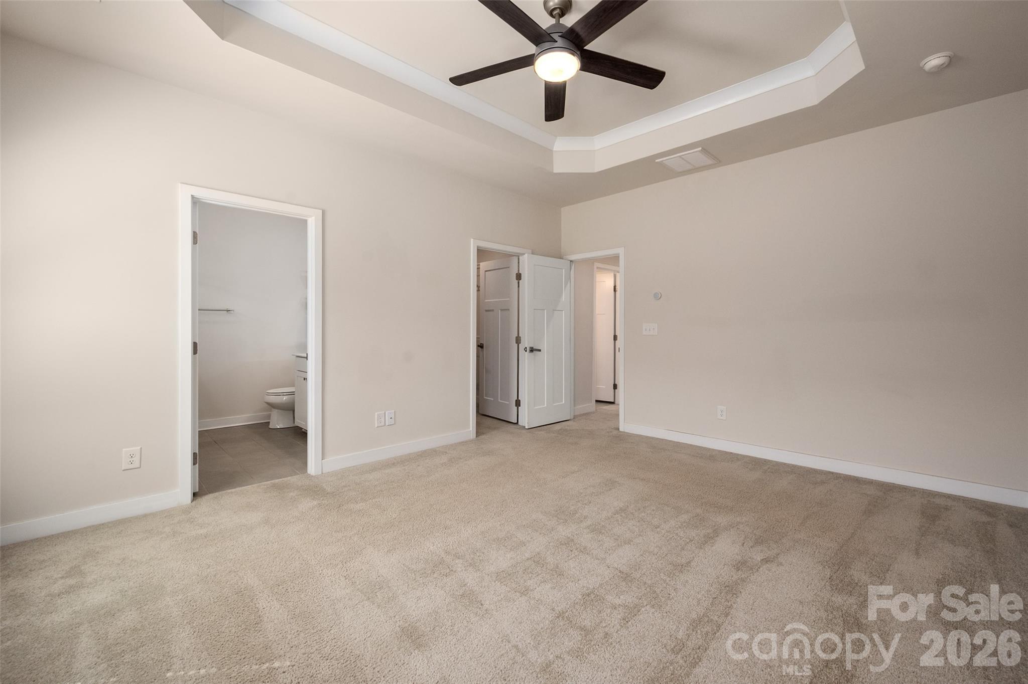 2025 Birchside Drive Charlotte NC 28205
