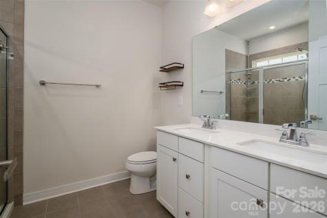 2025 Birchside Drive Charlotte NC 28205