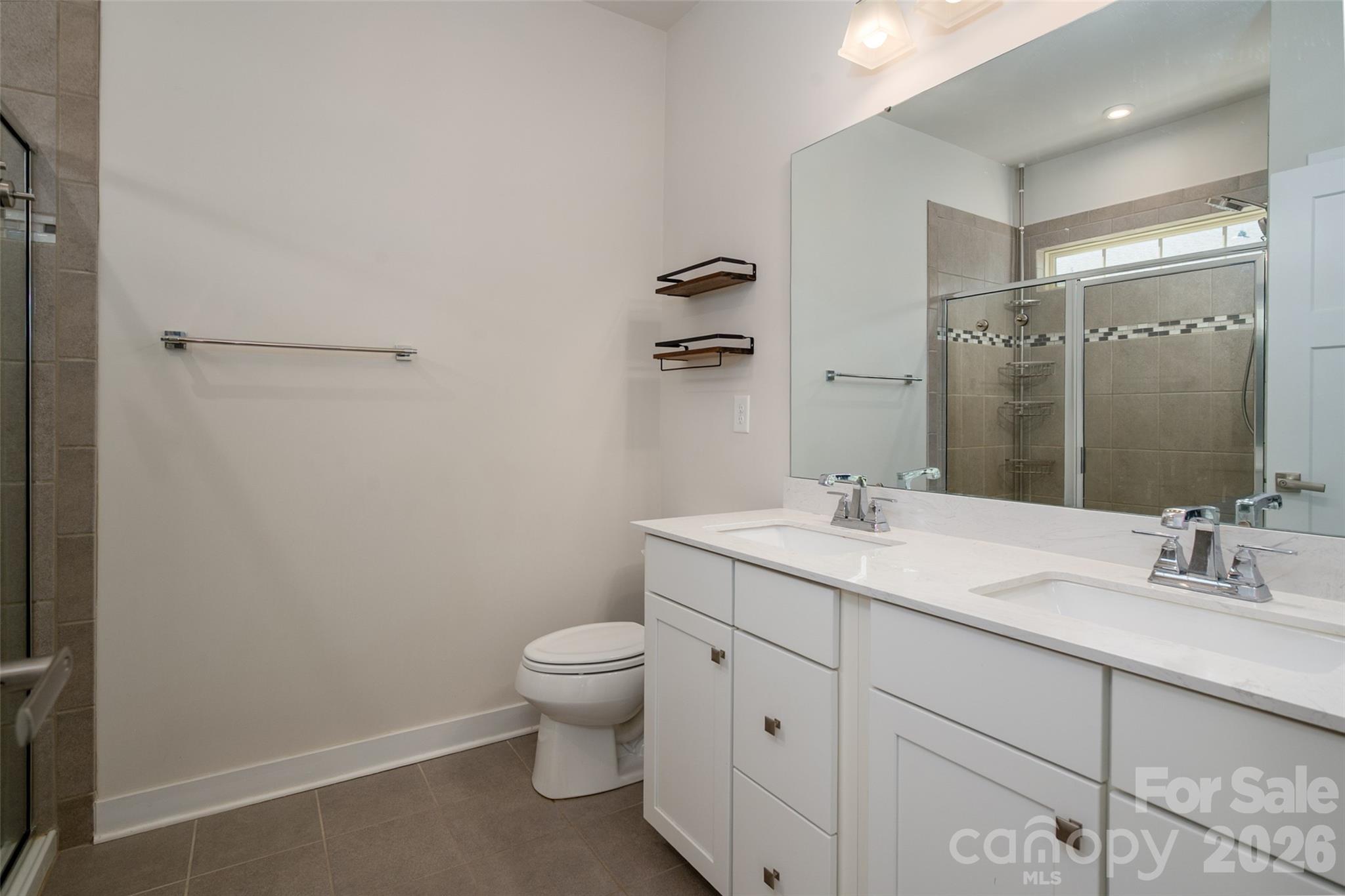 2025 Birchside Drive Charlotte NC 28205