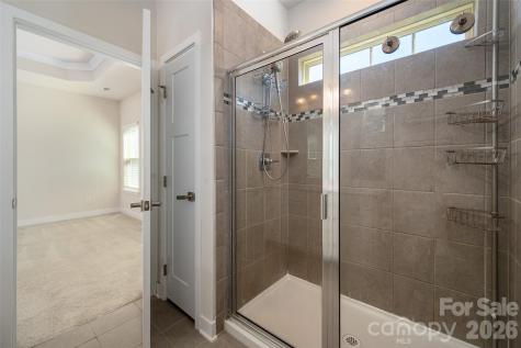 2025 Birchside Drive Charlotte NC 28205