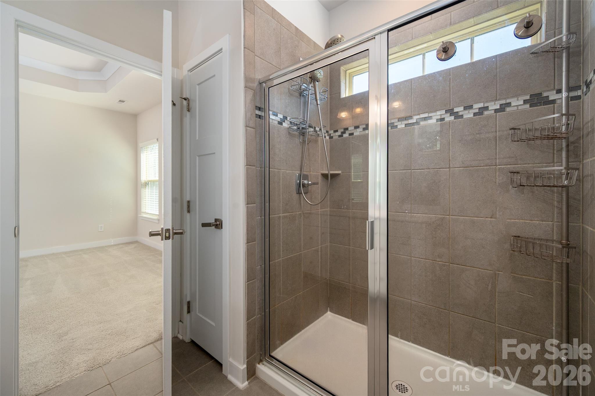 2025 Birchside Drive Charlotte NC 28205