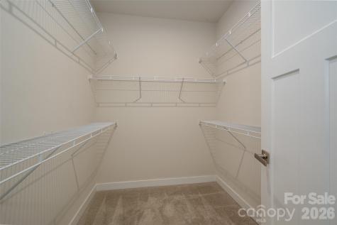 2025 Birchside Drive Charlotte NC 28205
