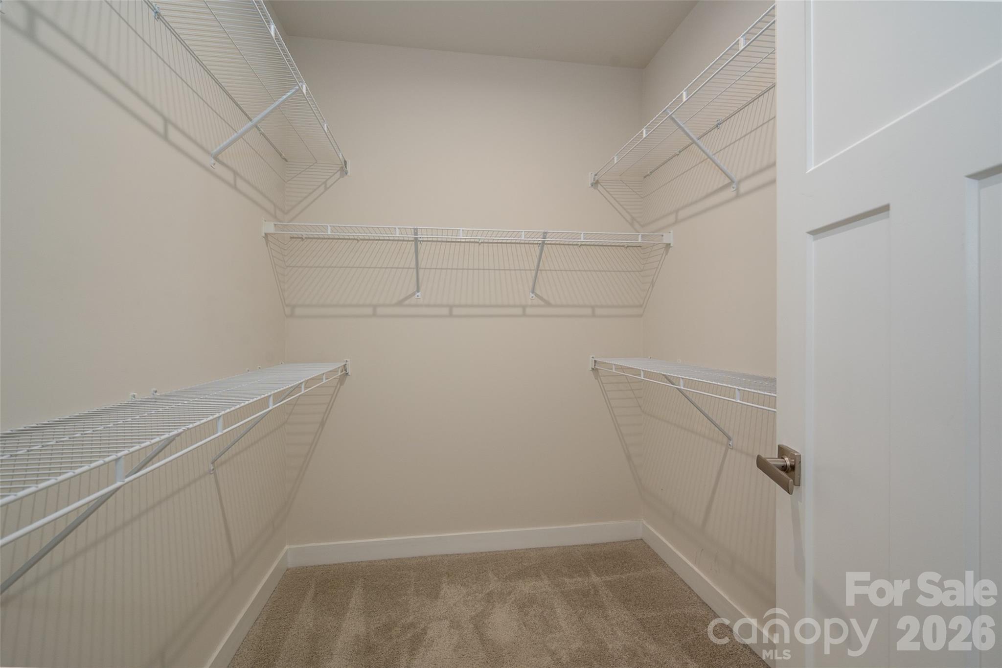 2025 Birchside Drive Charlotte NC 28205