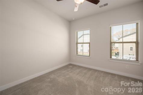 2025 Birchside Drive Charlotte NC 28205