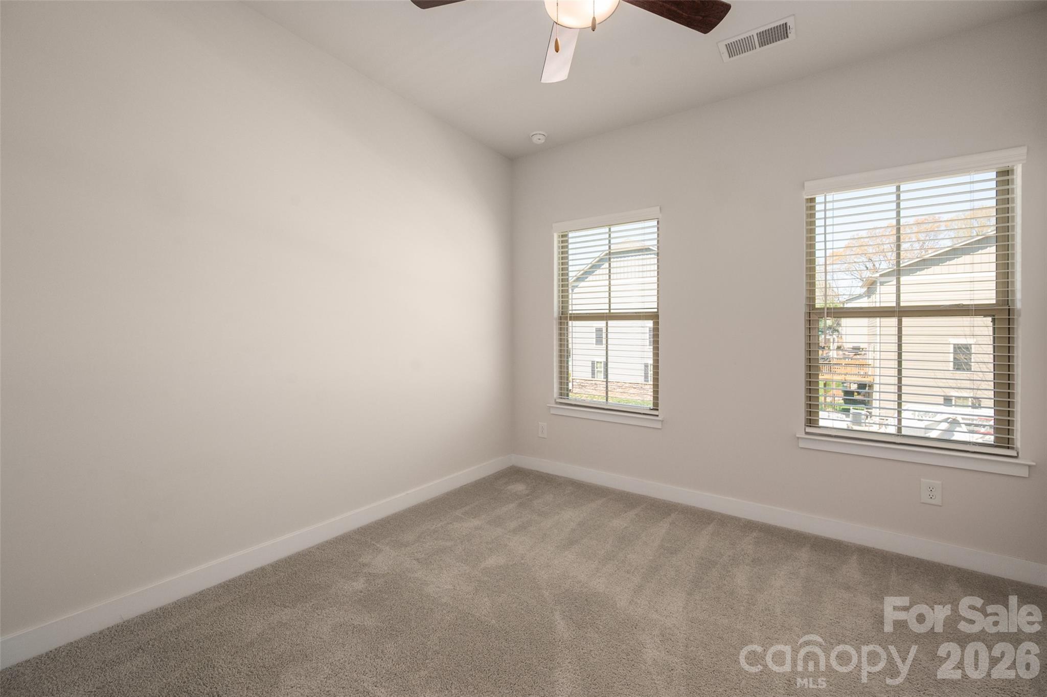 2025 Birchside Drive Charlotte NC 28205