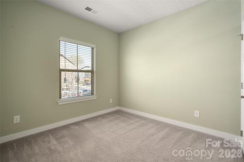 2025 Birchside Drive Charlotte NC 28205