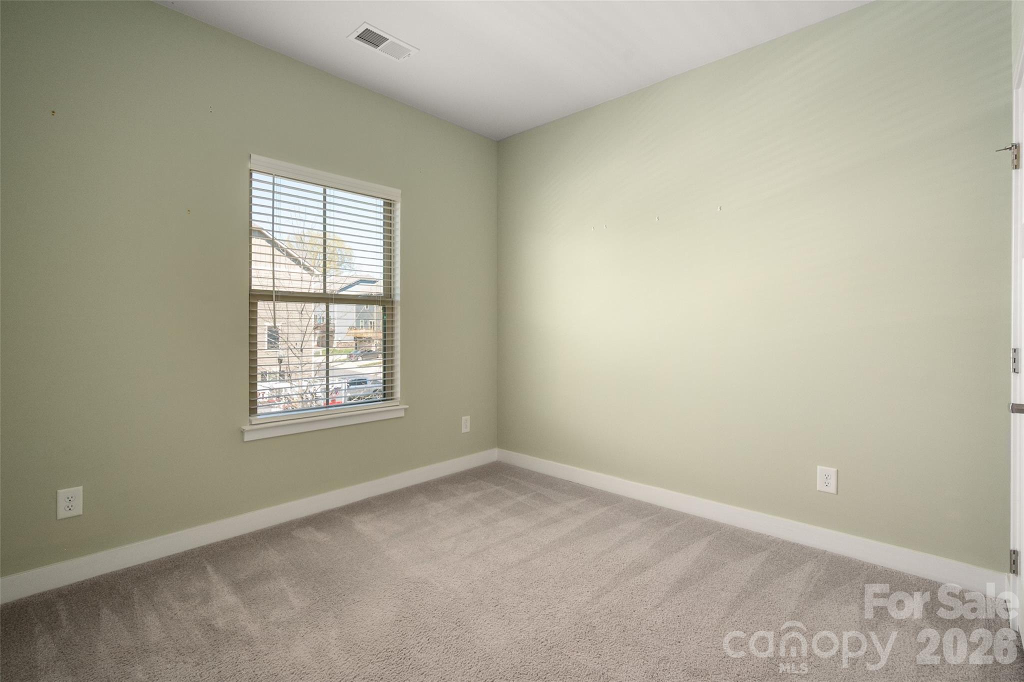 2025 Birchside Drive Charlotte NC 28205