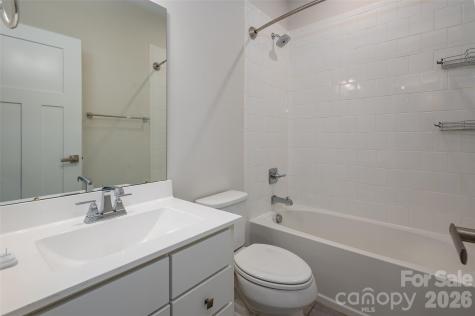 2025 Birchside Drive Charlotte NC 28205